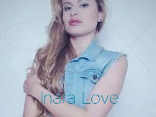 Inara_Love