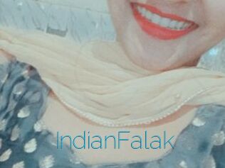 IndianFalak