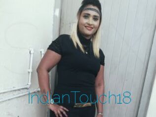 IndianTouch18