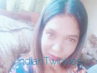 IndianTwinkies