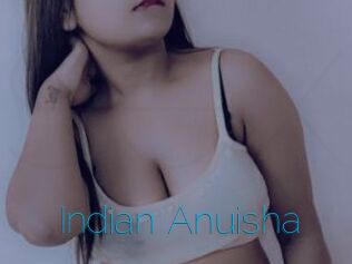 Indian_Anuisha