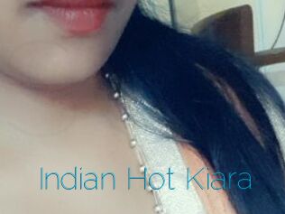 Indian_Hot_Kiara