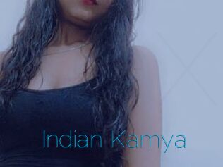 Indian_Kamya