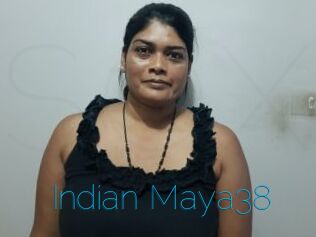 Indian_Maya38