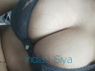 Indian_Siya