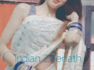 Indian_Zeenath