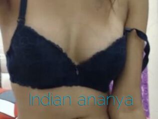 Indian_ananya