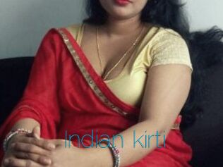 Indian_kirti