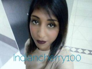 Indiancherry100