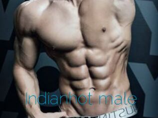 Indianhot_male