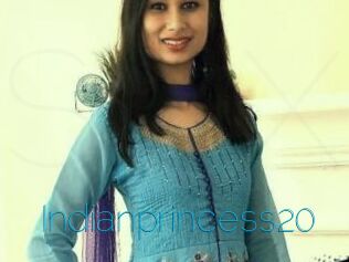 Indianprincess20