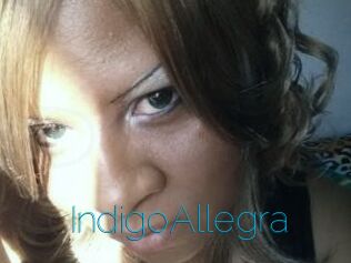 IndigoAllegra