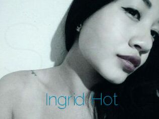 Ingrid_Hot