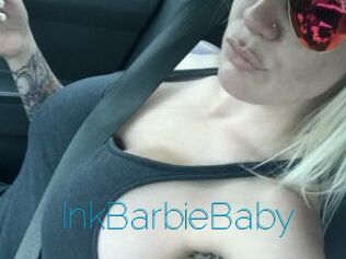 InkBarbieBaby