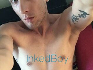 InkedBoy