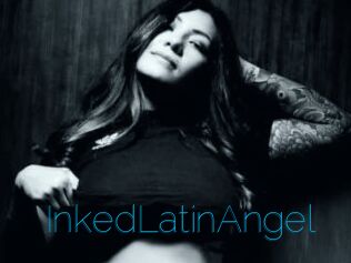 InkedLatinAngel