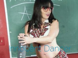 Innocent_Dancer