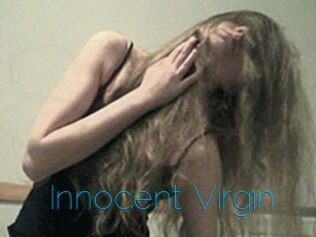 Innocent_Virgin