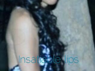 Insatiable_lips