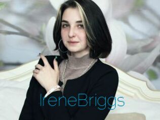 IreneBriggs