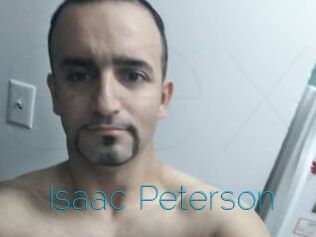 Isaac_Peterson