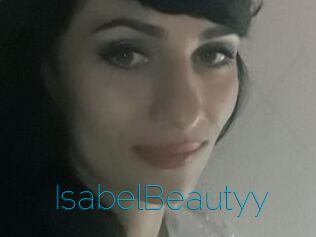 IsabelBeautyy