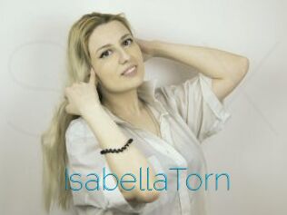 IsabellaTorn