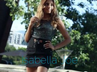 Isabella_Joe