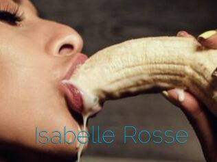 Isabelle_Rosse