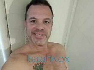 Isaiah_Kox