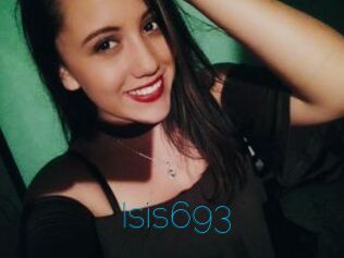 Isis693