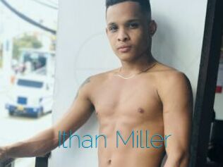 Ithan_Miller