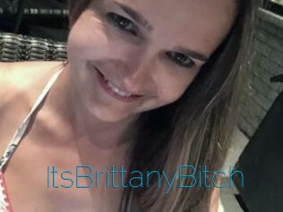 ItsBrittanyBitch