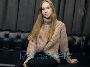 IvannaWells