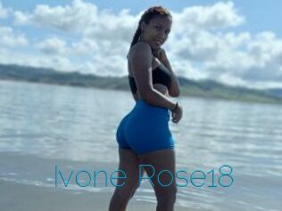 Ivone_Rose18