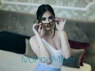 IvonneMiller