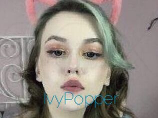 IvyPopper