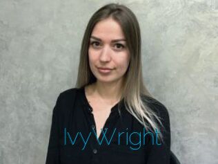 IvyWright