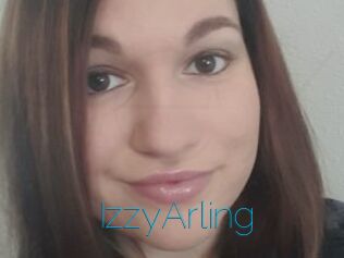 IzzyArling