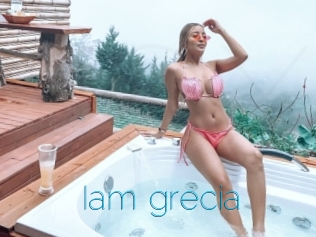 Iam_grecia