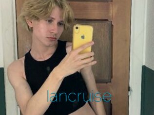 Iancruise