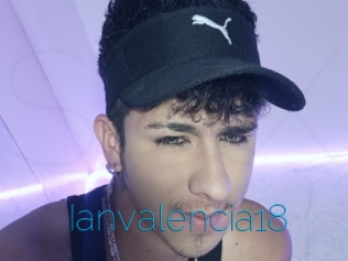 Ianvalencia18