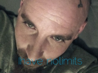 Ihave_nolimits