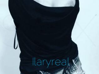 Ilaryreal