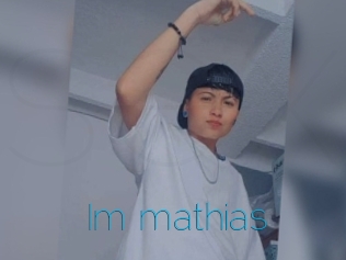 Im_mathias