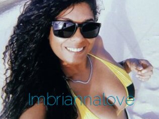 Imbriannalove