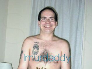 Imurdaddy