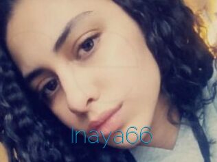 Inaya66