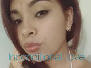 Inconditional_love