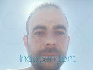 Independent